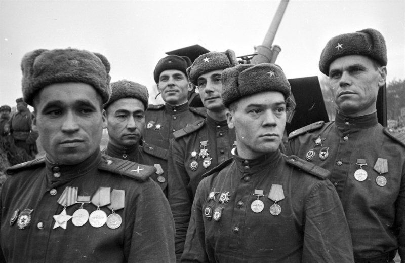 1-я гвардейская артиллерийская дивизия прорыва ргк