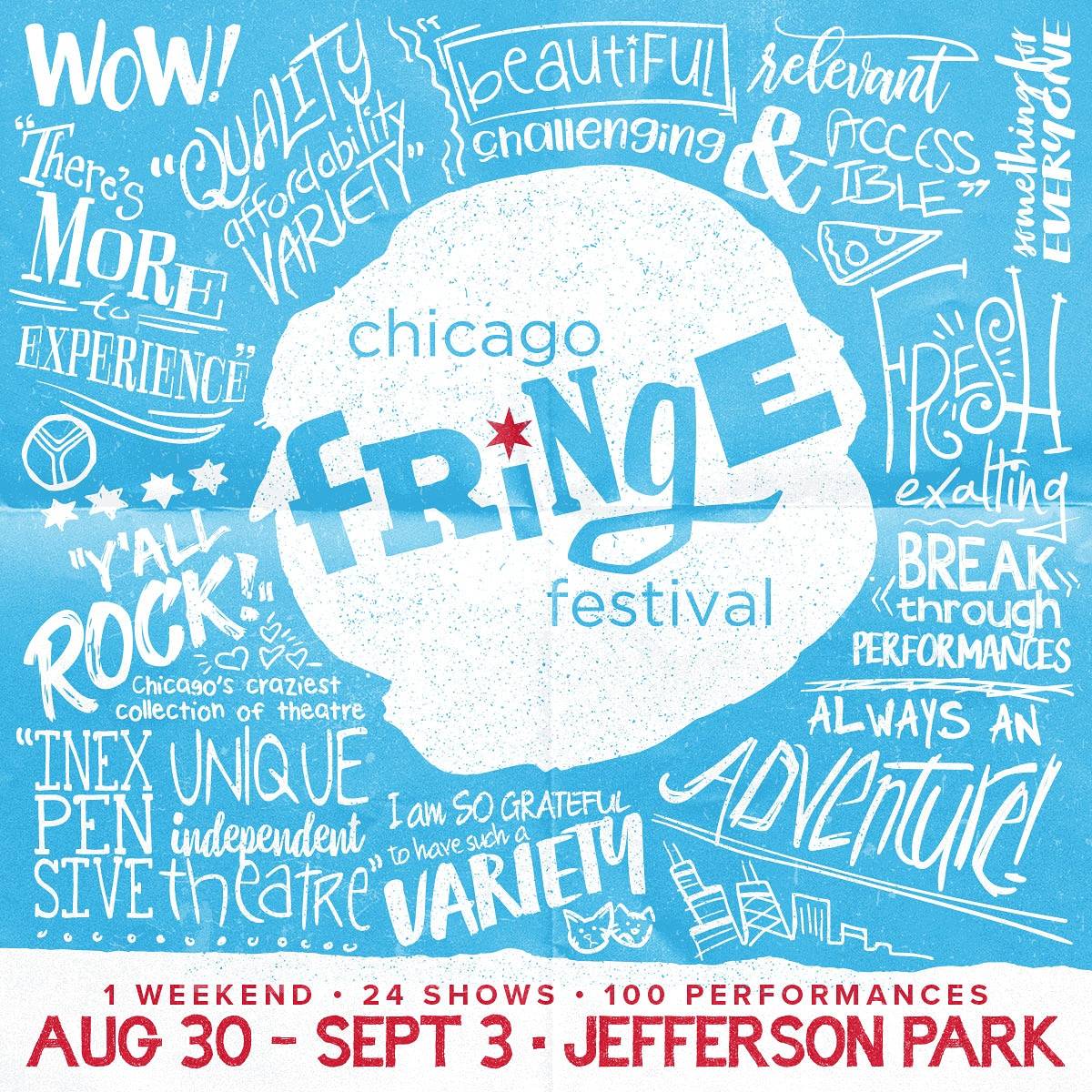 AdventureStageChicgo tweet media