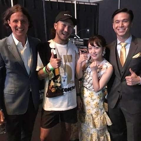 橋本拓 (@takuhashimoto_) / Posts / X