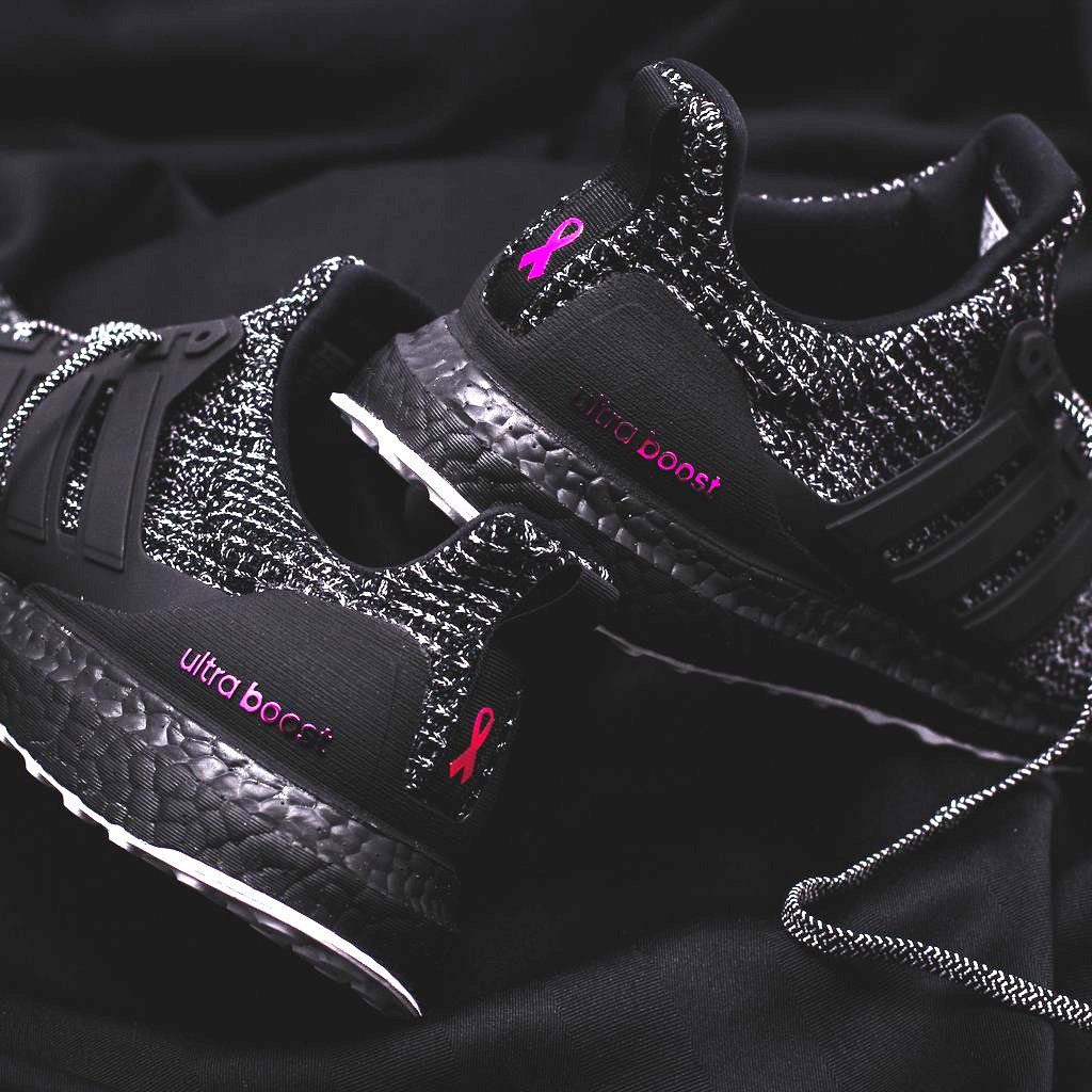 adidas ultra boost bca
