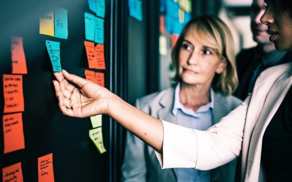 talentscope_aus's tweet photo. How To Evaluate the Effectiveness of Your #RecruitingSources via @HiringOnSocial https://t.co/Bn45ooFHho https://t.co/g2QJtKziws