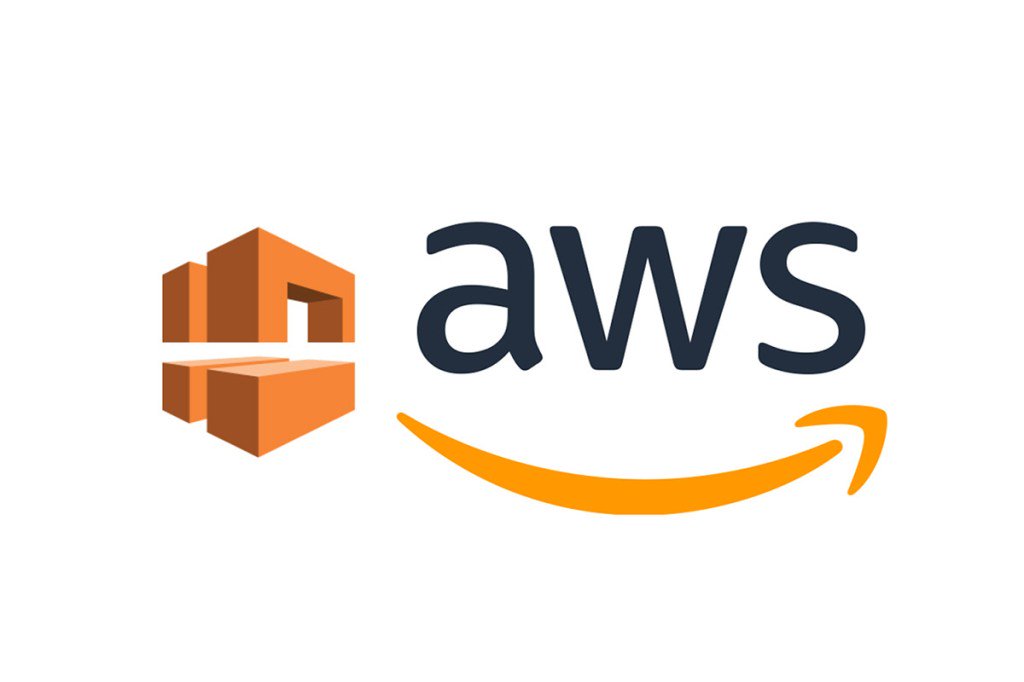 awsnewbies's tweet image. What&apos;s #AmazonVPC? Your completely isolated small portion of the Cloud. #awsnewbies awsnewbies.com/vpc/