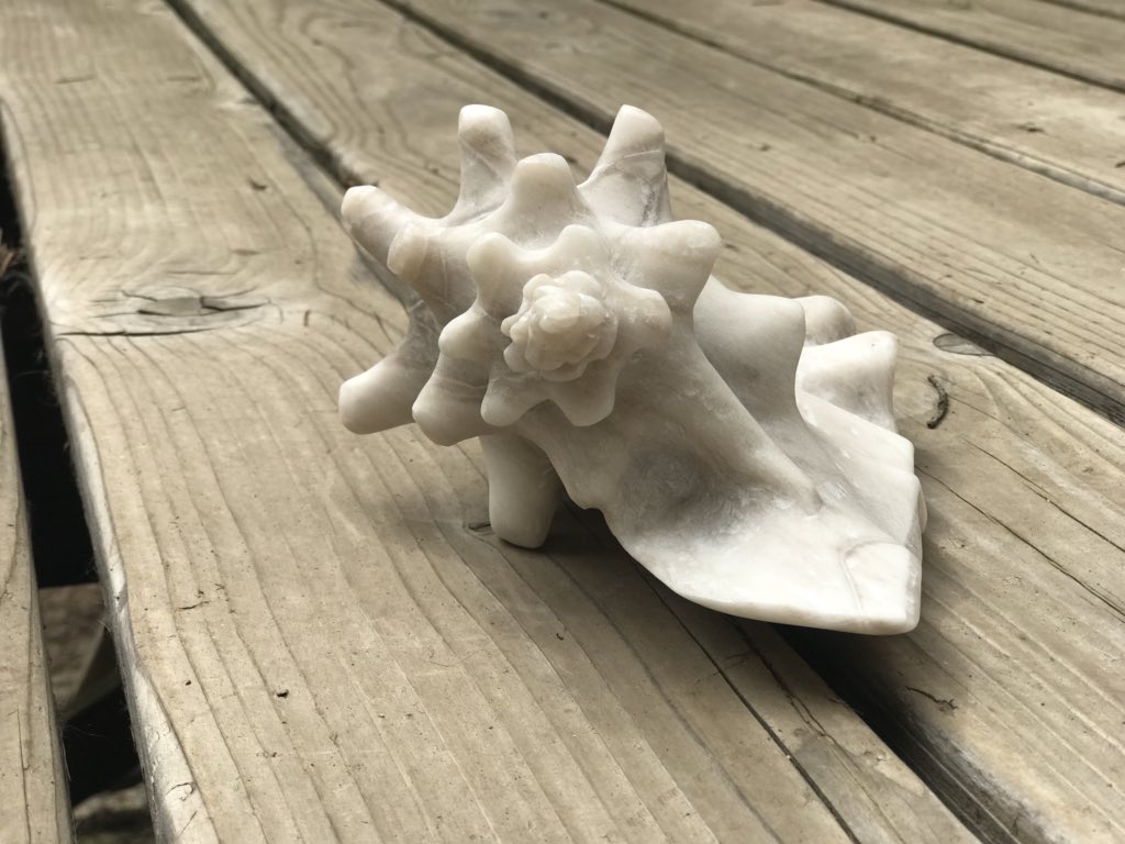 s_signed's tweet image. *****SILENT ART AUCTION*****
FUNDRAISER for TEAM ANGELA on GoFundMe!
For the month of September, I will be doing a silent auction to raise money to help my Niece out. She was just diag. with stage 3 Cervical cancer! I have pinned her story and GoFundMe pg to my FB business page.