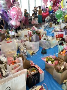 f328com's tweet image. バレエ発表会 f328.com/blog/?p=4601