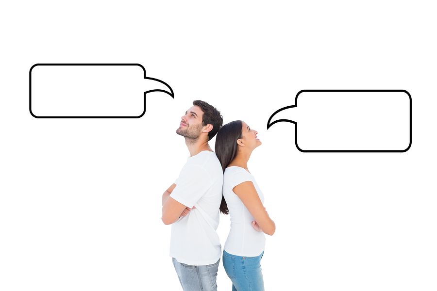 How to Say What You Want in Your Relationship bit.ly/2vcti7t