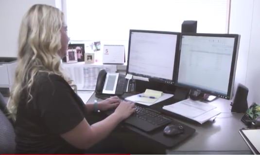 Legend Brands offers ready access to expert technical support through phone, web and social media and an extensive network of authorized service centers in the U.S., Canada and around the globe. Learn more about Legend Brands: Video: ow.ly/C6q830lBQmY #WeCreateGreat