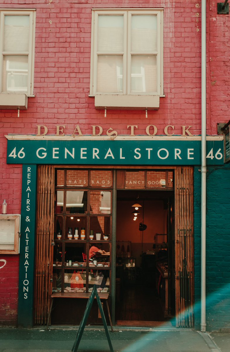 Ami Ford tweet media