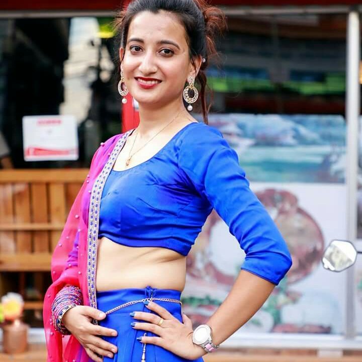 Princesssaru4's tweet photo. #NewProfilePic https://t.co/KX8gb3WN6Z