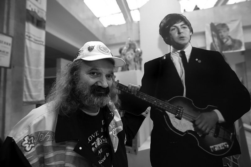 колю васина. коля васин. коля васин молодой. колю васина. коля васин молодой.