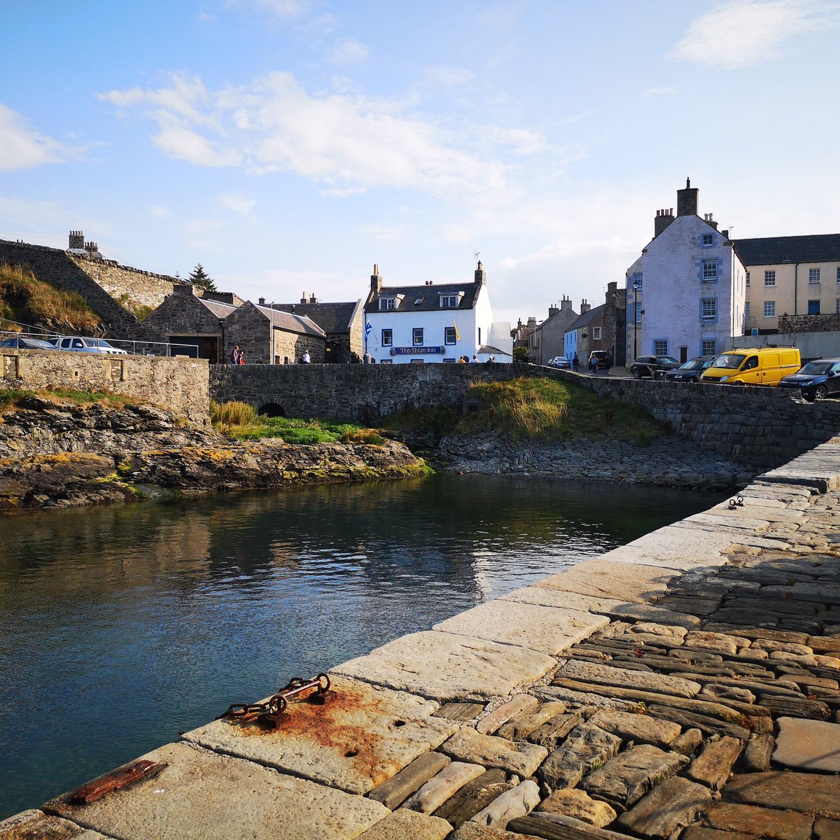 Granny Bakes (@grannybakes) on Twitter photo 