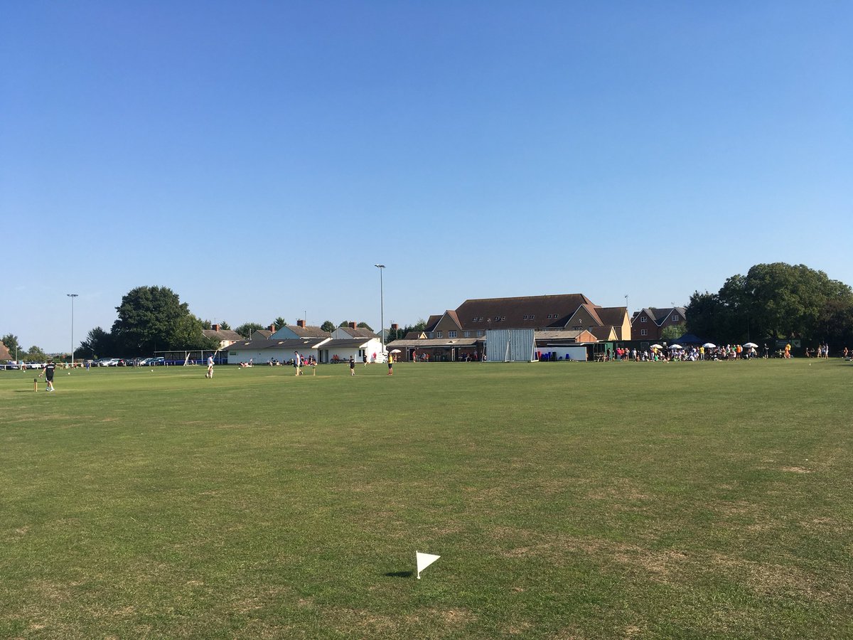 Jon Clarke tweet media