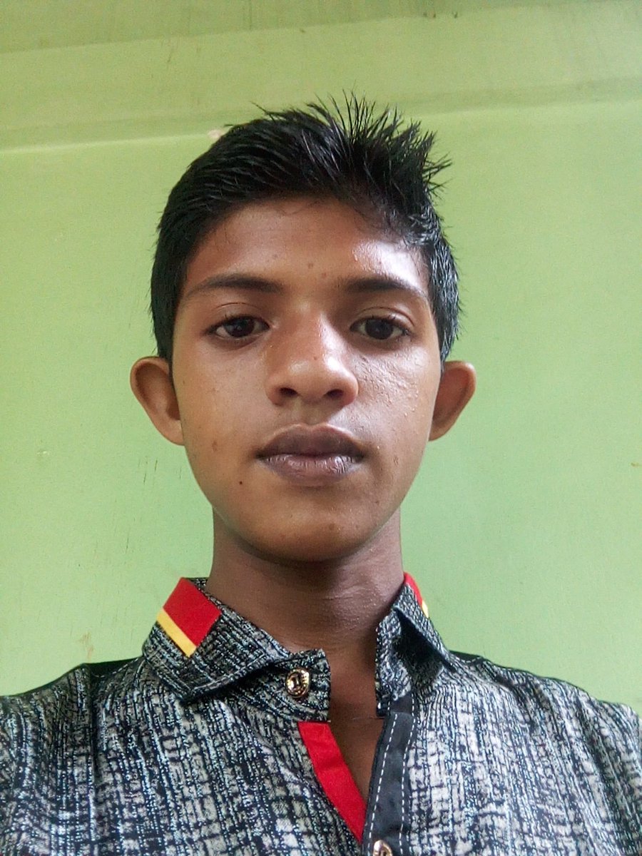 mis mahi tweet media