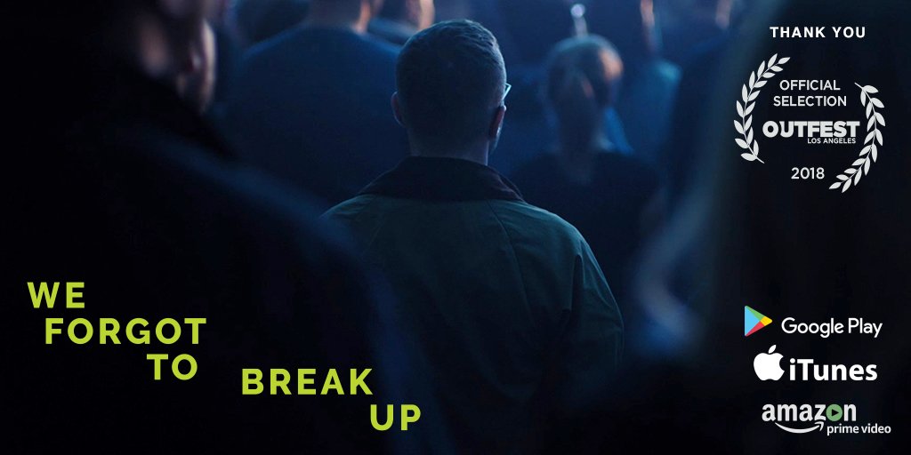 Photo credit: Cabot McNenly