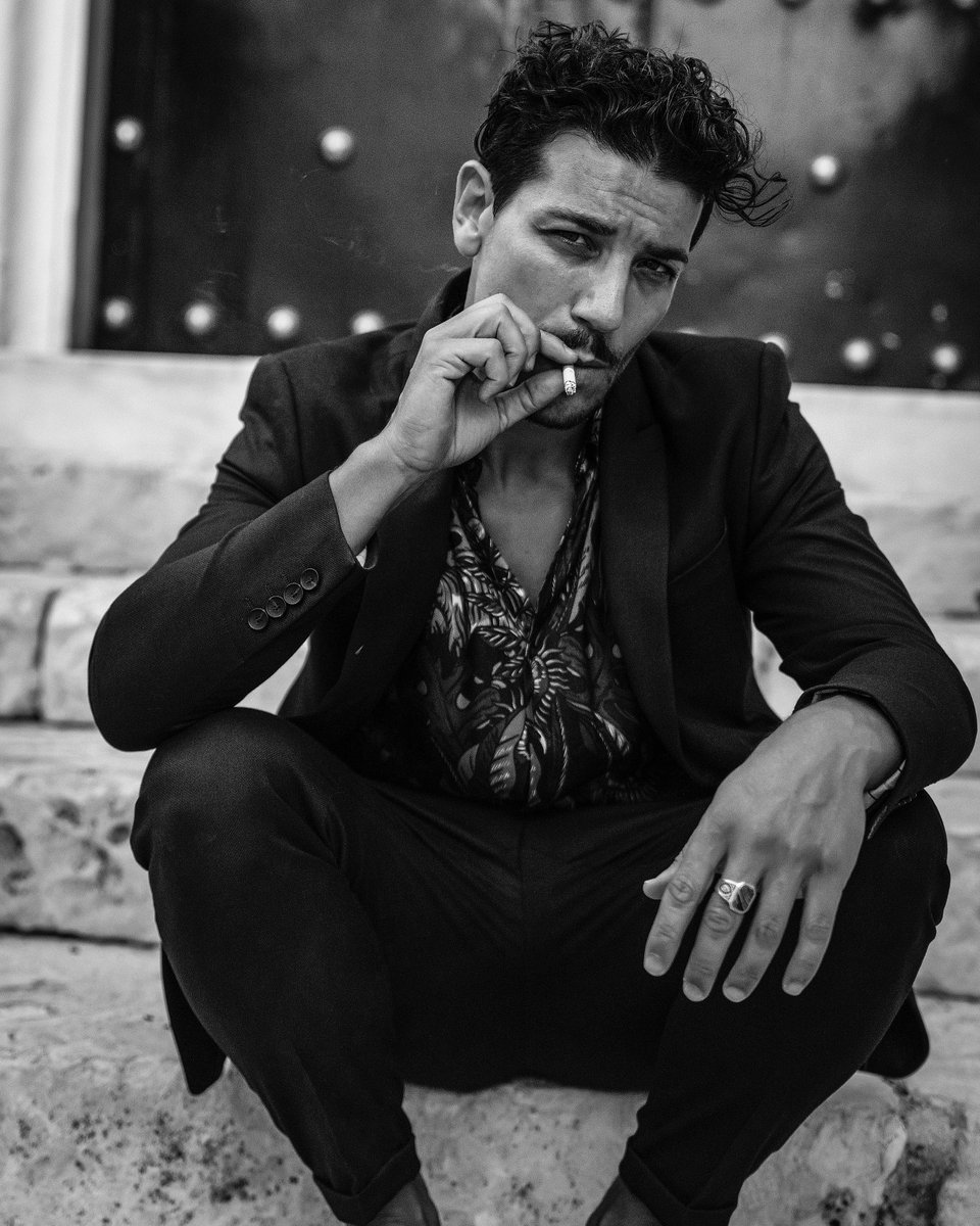 davean_es's tweet photo. Classic - Miguel Nicot (Actor y modelo).

https://t.co/BaPZhFVVcu

#photography #model #actor #bw #classic https://t.co/GRaGmYViZX