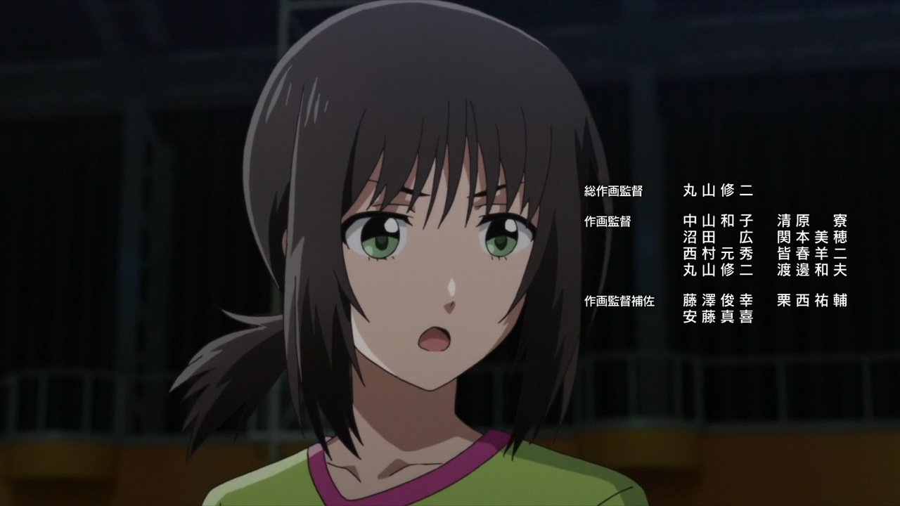 See Animeblue00 S Tweet Twitter