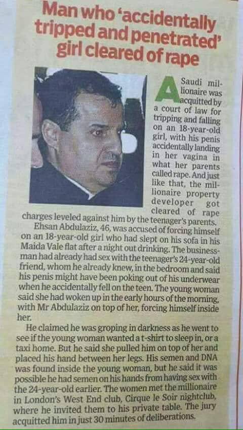 Eminitybaba_'s tweet photo. This world is wild. I can't deal. 😭😱😱😂😂 https://t.co/jlF6EYFqjN