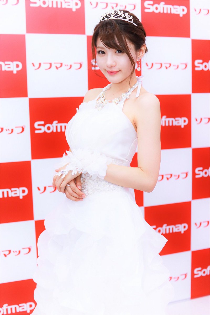 僕のお嫁さんシリーズ