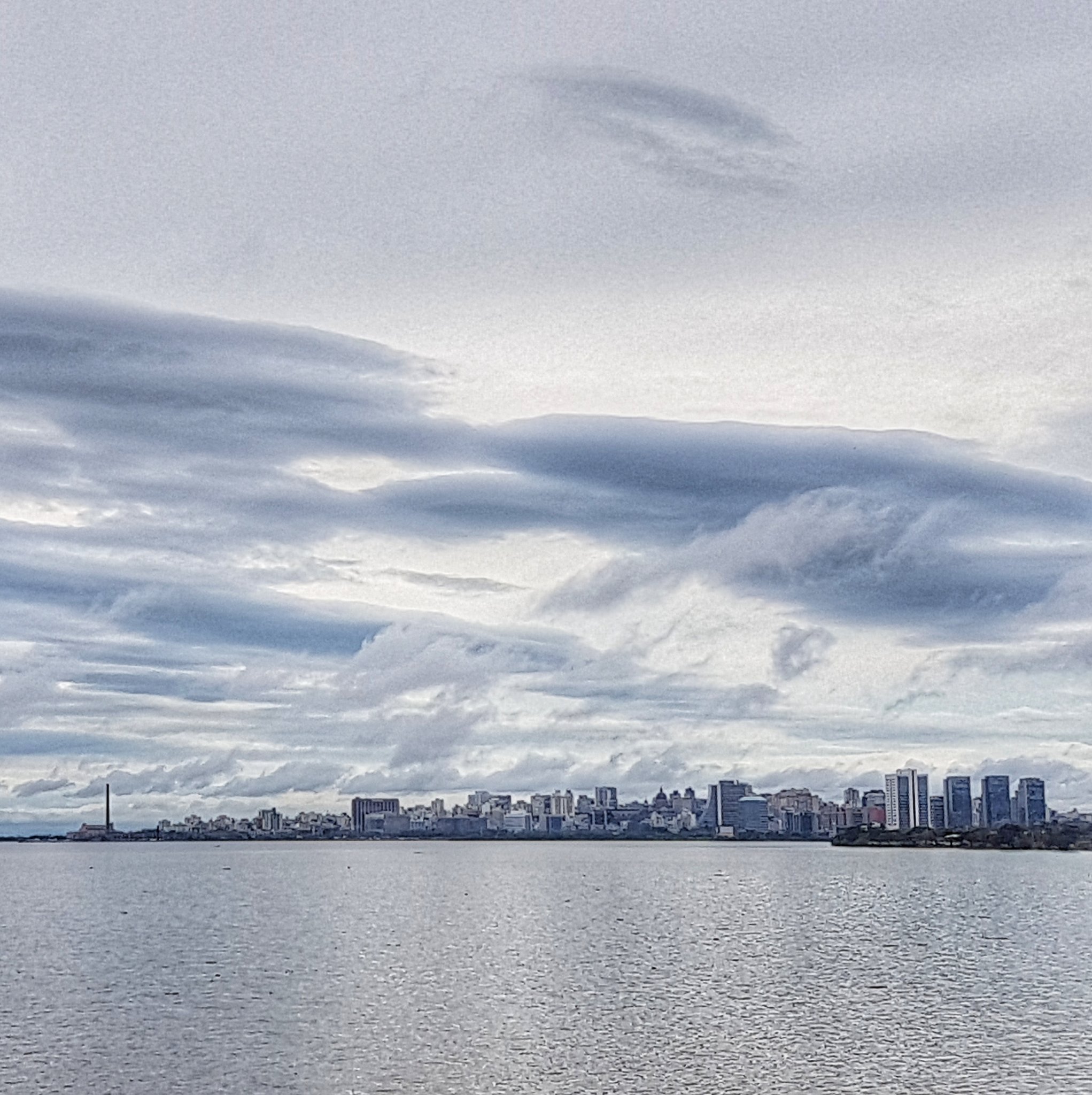 DmGbnMNXgAIvzPh.jpg:large