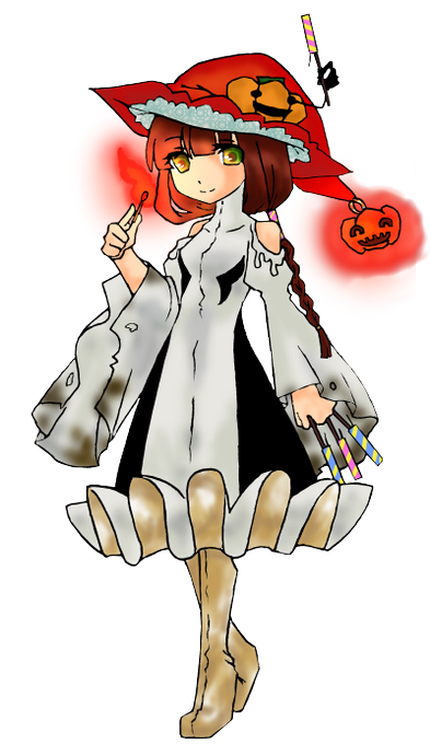 燭台のtwitterイラスト検索結果 古い順 燭台のtwitterイラスト検索結果 古い順