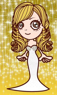あゆぱんのtwitterイラスト検索結果 古い順
