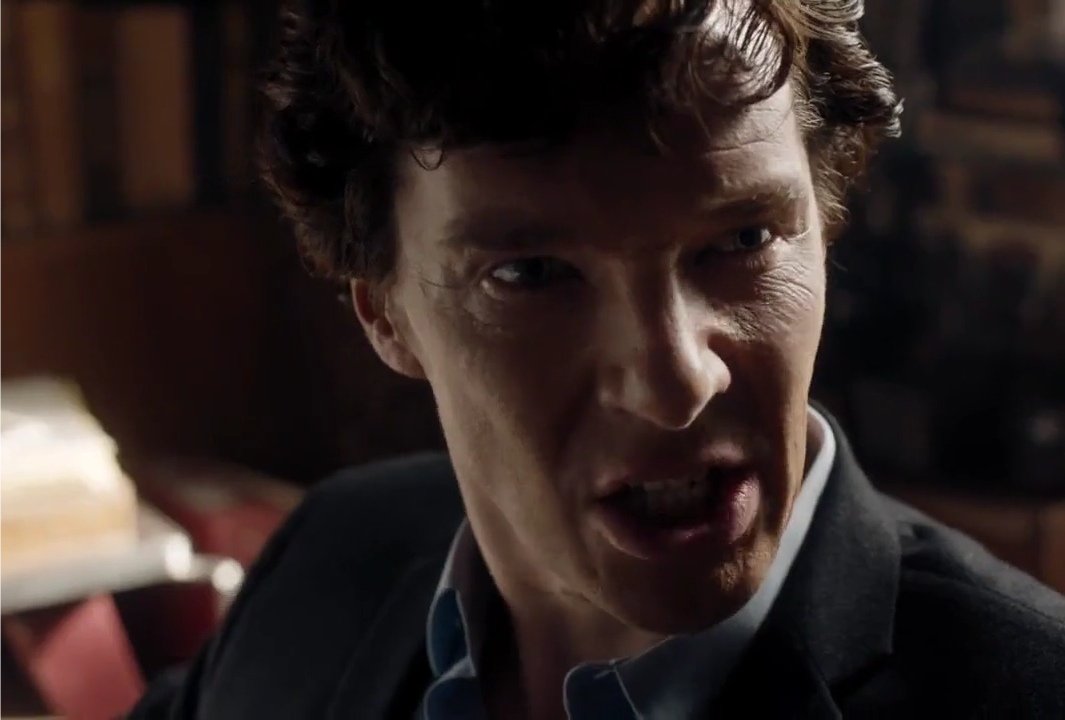 биг босс metal gear solid мотоцикл. полный конец 4. полный конец 4. полный конец 4. медведев мемы.