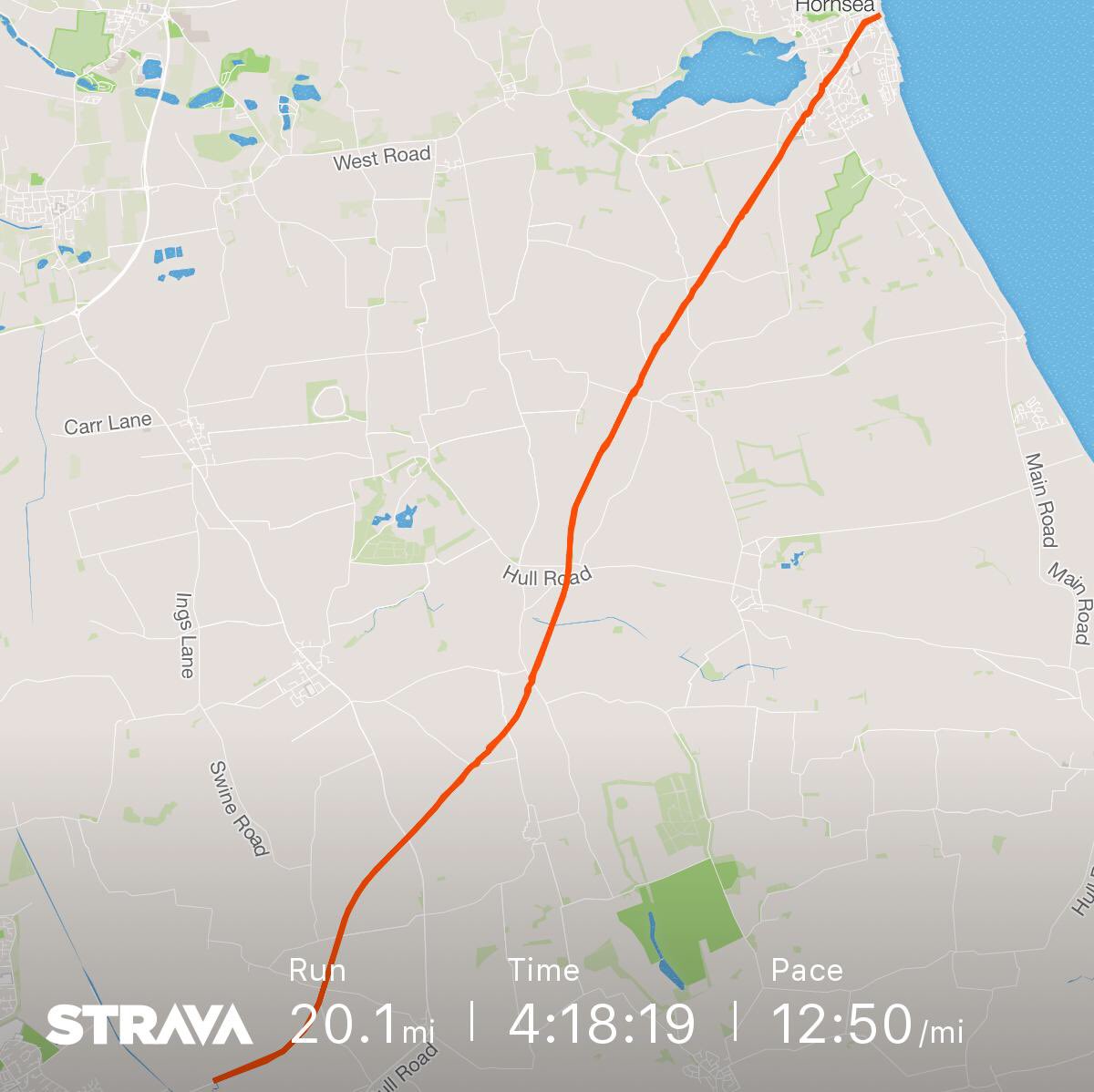 PaulHeigham's tweet photo. More hot weather marathon training....... https://t.co/ro2SMXWt13