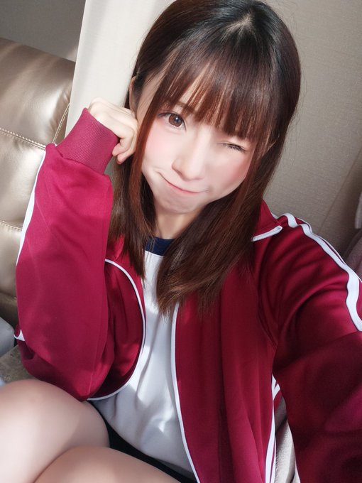 Twitterのコスプレ画像66