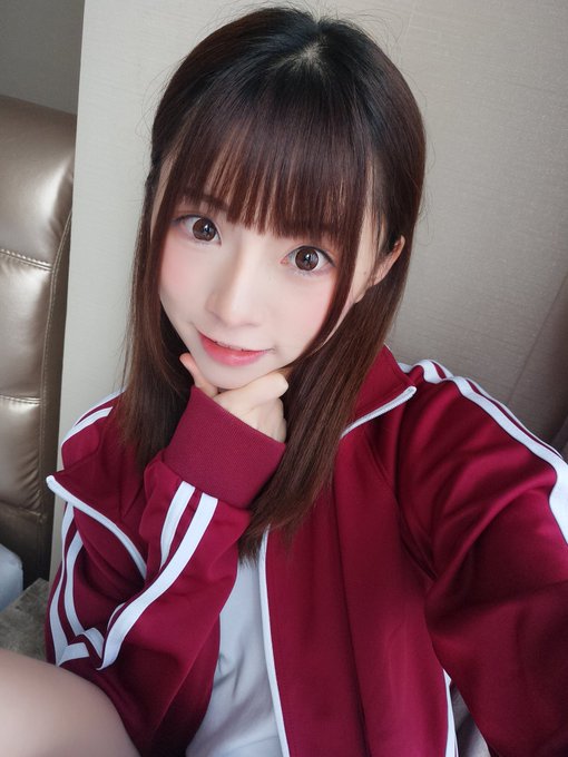 コスプレイヤー綺太郎（きたろう）のTwitter画像48