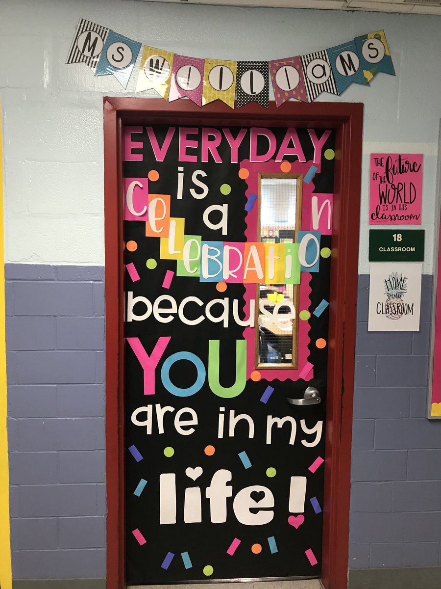 My room is ready for third graders on Tuesday!!!! Year 7 here I come! #thirdgrade #PGCPS1stDay #PGCPS1stDayReady #iteachmath #iteachela #iteach #iteachthird #PGCPSProud #thirdistheword