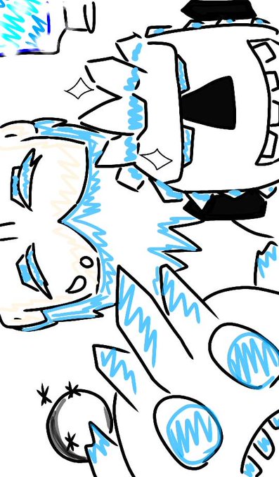 クラロワイラストのtwitterイラスト検索結果 クラロワイラストのtwitterイラスト検索結果