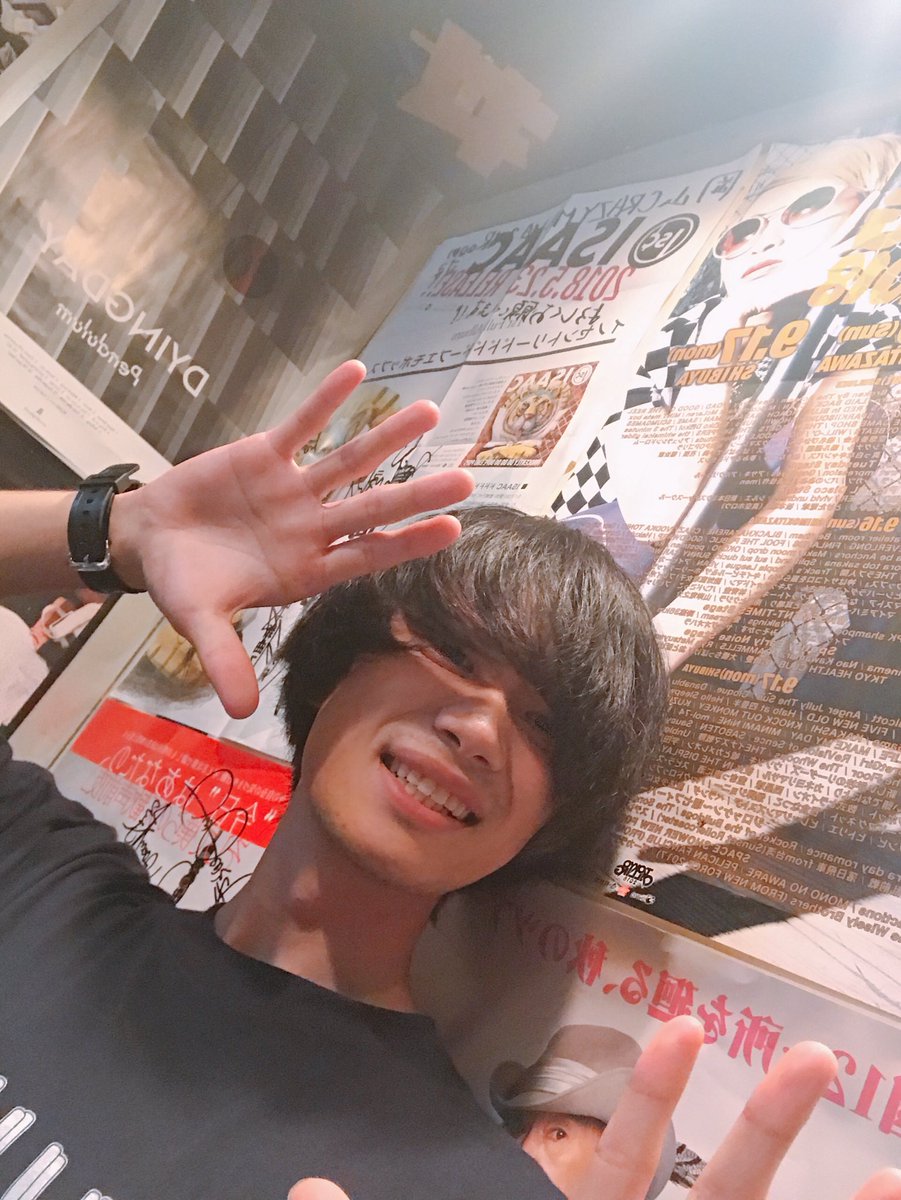 00673761n's tweet photo. #Yellowteller
#grumblegrumble
#グリーフ
#アルステイク
#弱虫
#今日のなつきさん https://t.co/JfY66fGE9k