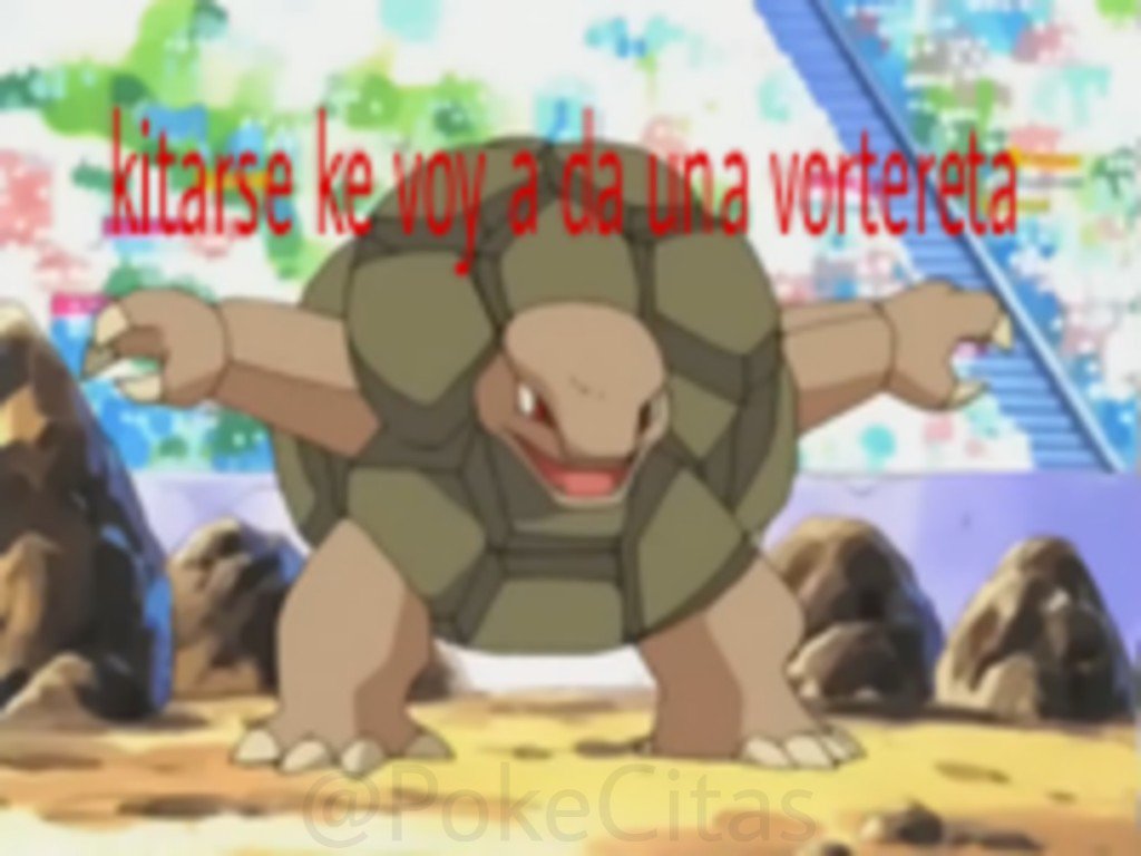Memes Pokémon (@PokeCitas) on X, image size:1024x768