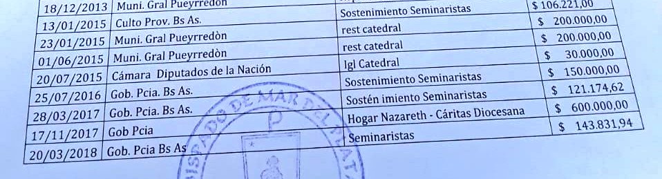 Flora y Fauda 🦋 tweet media