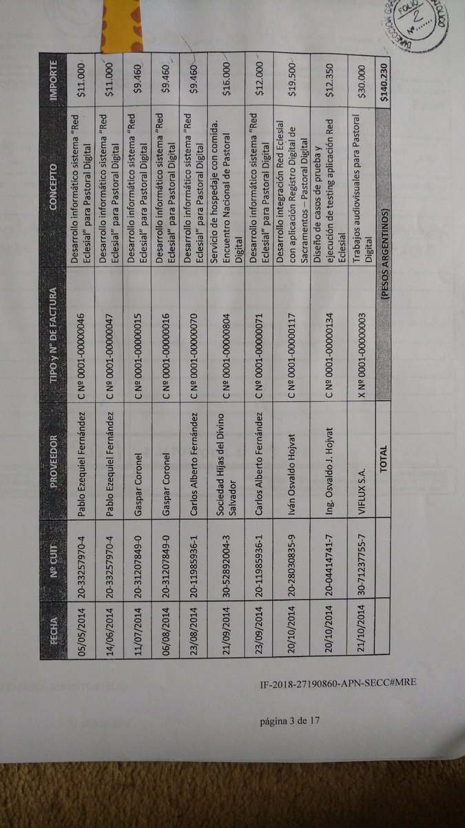 Flora y Fauda 🦋 tweet media