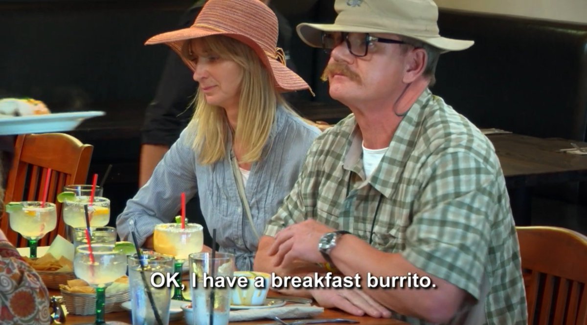 waltergreens's tweet photo. Gordon Ramsay, master of disguise https://t.co/phFnjT3JKj