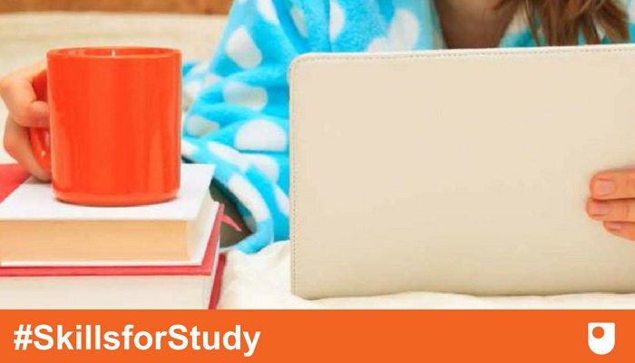 OUBelfast's tweet image. Studying for the first time or returning can be daunting, that&apos;s why this month we are going to focus on #Skillsforstudy with @OUFreeLearning FREE courses and prepare you for success.
