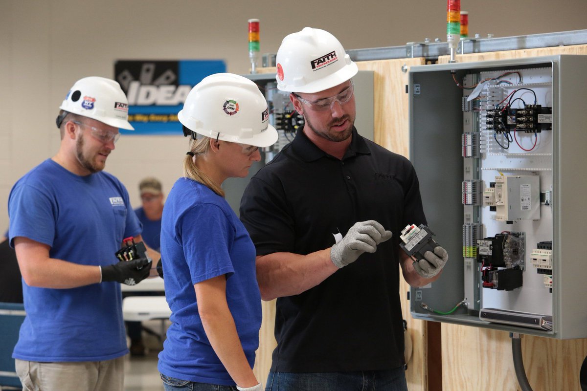 BuildOhio.org tweet media