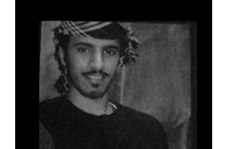 Wow_57's tweet photo. ياذا الوجه الاكرم والاسم الاعظم والعطية الجزلا انك تفرج على عبدك  ناصر وتجعل له مخرجا #عتق_رقبه_ناصر_مدوس_الدوسري https://t.co/Q57ZWGVbKX