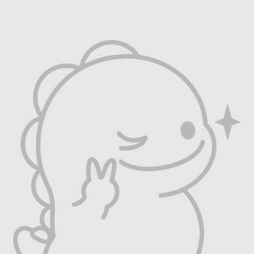 Come hangout with me on #BIGOLIVE bigo.tv/sid/2332370712…