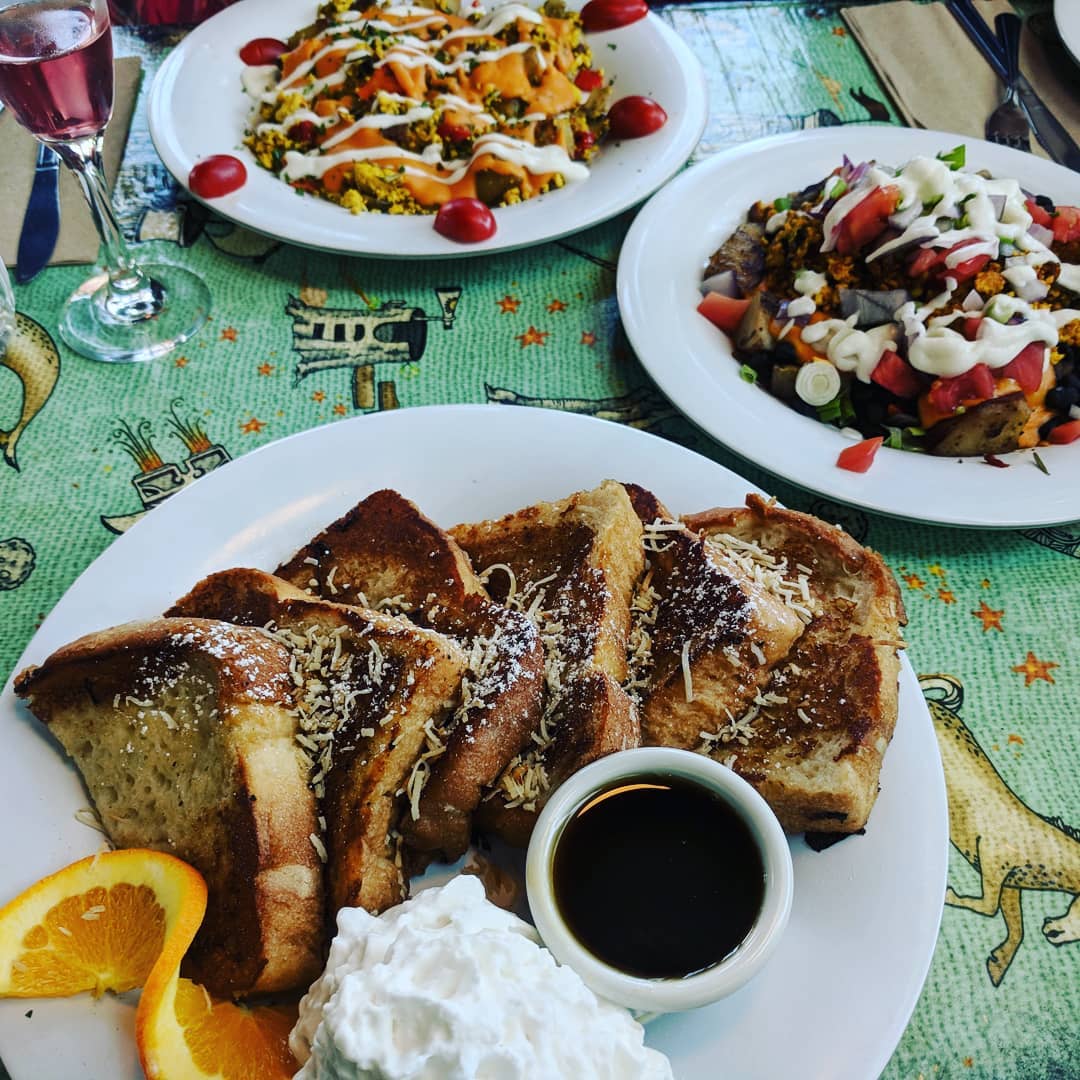 Saturn Cafe (saturncafe) Twitter