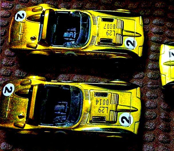 corvette grand sport roadster super treasure hunt