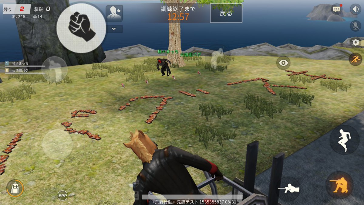 ﾝｱﾞｱﾞｱﾞｱﾞｱﾞｱﾞｱﾞｱﾞ Hashtag On Twitter