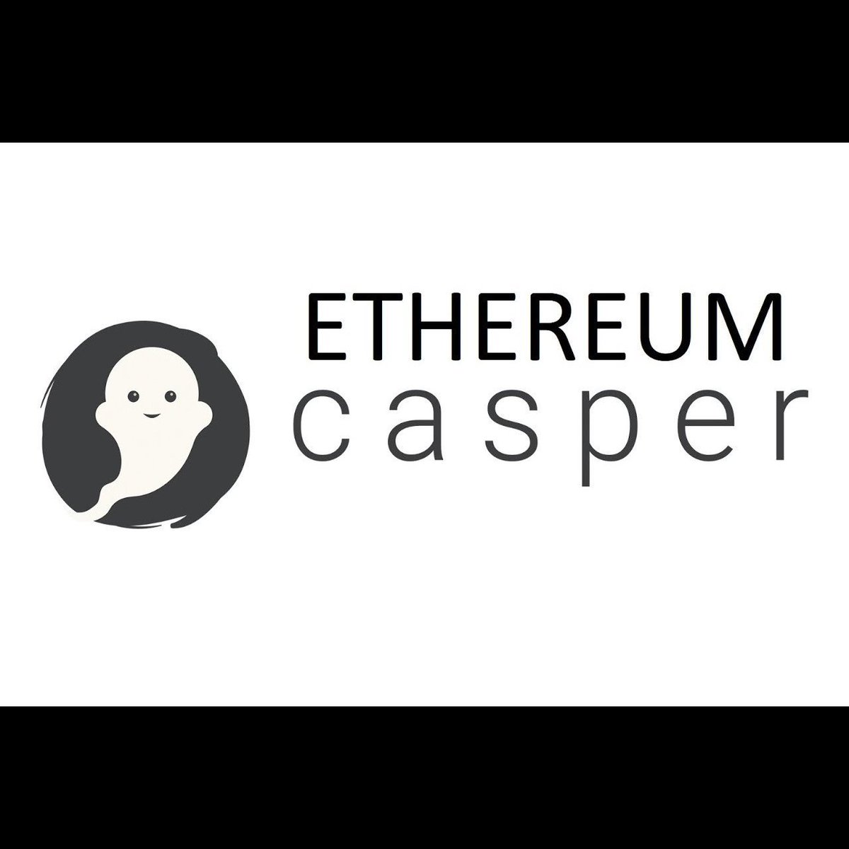 Ethereum Casper Proof Of Stake Ethereum Casper Proof Of Stake