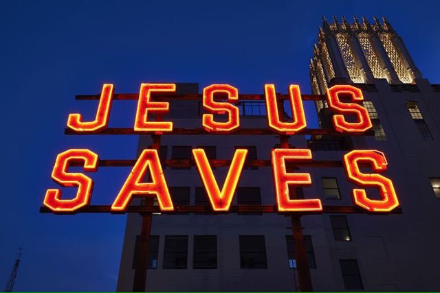 ConnectionJesus's tweet photo. https://t.co/WwRjmH4wHr
