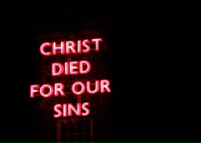 ConnectionJesus's tweet photo. ❤️ https://t.co/Arm5oSP5xI