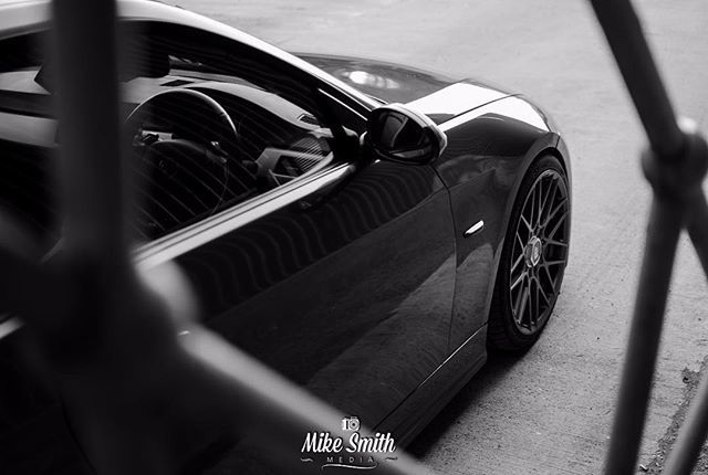 mikesmith_media's tweet photo. Kiki do you love me? Are we riding
_
_
#bmw #bmwe92 #e92 #slammedbimmers #stancebmw #335d #335 #bmwgram #bmwlife #instabmw #igbmw #pbmw #loweredlifestyle #cambergang #bmwgasm #modifiedcardriver #mfn #mfncarnight #slammedenuff #autofreshcarevents #sl… https://t.co/DVXS2Pa5wY https://t.co/qgu99qnHFu