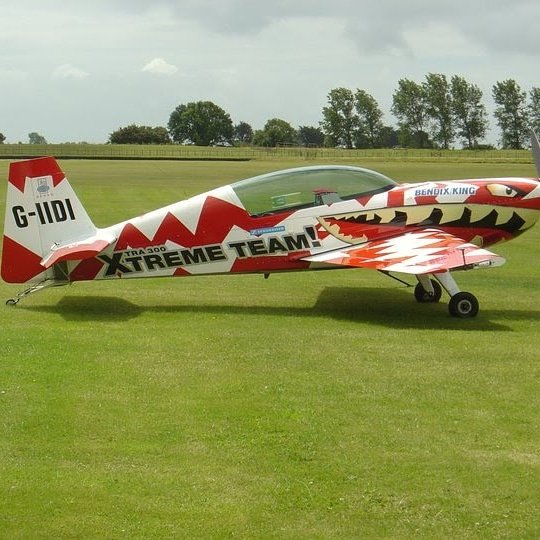 Ed Tackas tweet media