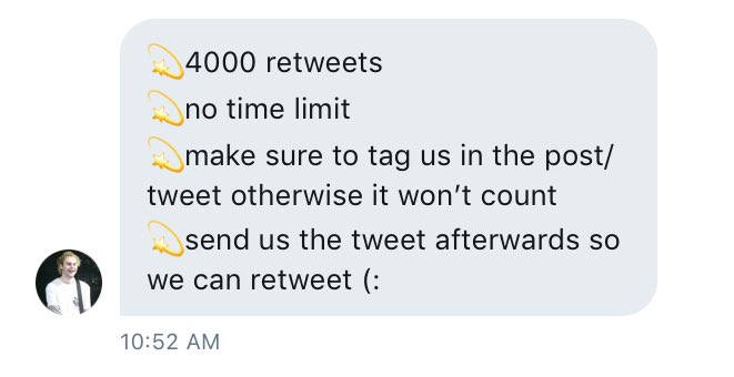 jieuntsuki's tweet photo. hello can you pls help me out to get this sweatshirt ? 

🌹 goal : 4000 
🌹 deadline : no time limit
🌹 i do rt x rt :) 
🌹 thank you for the chance ! 

[ @mgcmerch ] https://t.co/s9bzdK2GcT