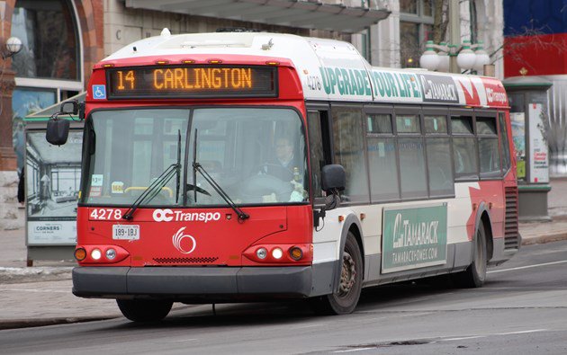 ICYMI: OC Transpo fall schedule now in effect. #ottnews   ottawamatters.com/local-news/oc-… https://t.co/g75u5u6vV8