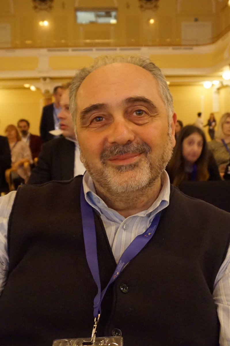 Demcult's tweet image. Point of view/Точка зору - EFFE HUB, UKRAINE
pinterest.com/demcult/point-…